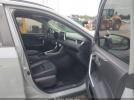Toyota RAV4 Xle Premium Image 12