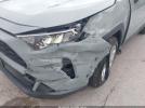 Toyota RAV4 Xle Premium Image 6