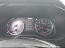 Toyota RAV4 Xle Premium Image 5