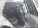 Toyota RAV4 Xle Premium Image 13
