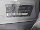 Toyota RAV4 Xle Premium Image 9