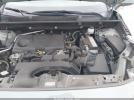 Toyota RAV4 Xle Premium Image 3