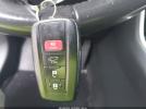 Toyota RAV4 Xle Premium Image 11