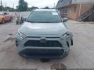 Toyota RAV4 Xle Premium Image 8