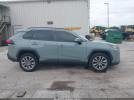 Toyota RAV4 Xle Premium Image 14