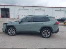 Toyota RAV4 Xle Premium Image 16