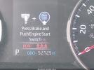 Toyota RAV4 Xle Premium Image 4