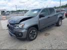 Chevrolet Colorado 4wd  Short Box Z71 Image 14