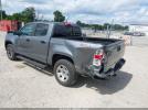 Chevrolet Colorado 4wd  Short Box Z71 Image 11