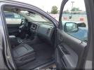 Chevrolet Colorado 4wd  Short Box Z71 Image 10