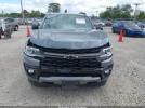 Chevrolet Colorado 4wd  Short Box Z71 Image 3