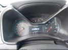 Chevrolet Colorado 4wd  Short Box Z71 Image 13