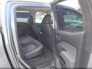 Chevrolet Colorado 4wd  Short Box Z71 Image 15