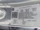 Chevrolet Colorado 4wd  Short Box Z71 Image 16