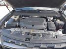 Chevrolet Colorado 4wd  Short Box Z71 Image 17