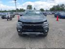 Chevrolet Colorado 4wd  Short Box Z71 Image 6
