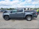 Chevrolet Colorado 4wd  Short Box Z71 Image 4