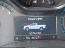 Chevrolet Colorado 4wd  Short Box Z71 Image 8