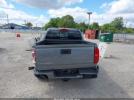 Chevrolet Colorado 4wd  Short Box Z71 Image 7