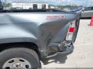 Chevrolet Colorado 4wd  Short Box Z71 Image 18