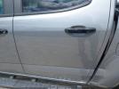 Chevrolet Colorado 4wd  Short Box Z71 Image 2