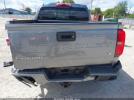 Chevrolet Colorado 4wd  Short Box Z71 Image 5