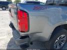 Chevrolet Colorado 4wd  Short Box Z71 Image 9