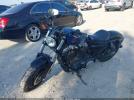 Harley-Davidson Xl1200 X Image 2