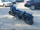 Harley-Davidson Xl1200 X Image 7