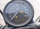Harley-Davidson Xl1200 X Image 6