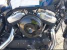 Harley-Davidson Xl1200 X Image 5