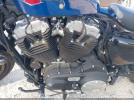 Harley-Davidson Xl1200 X Image 4