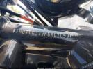 Harley-Davidson Xl1200 X Image 10