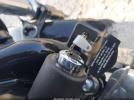 Harley-Davidson Xl1200 X Image 8