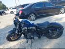 Harley-Davidson Xl1200 X Image 13