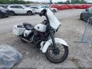 Harley-Davidson Flhxse Image 1