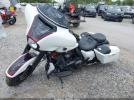 Harley-Davidson Flhxse Image 11