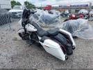 Harley-Davidson Flhxse Image 5