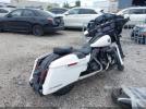 Harley-Davidson Flhxse Image 6