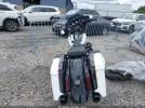 Harley-Davidson Flhxse Image 3