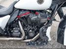 Harley-Davidson Flhxse Image 12