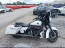 Harley-Davidson Flhxse Image 7