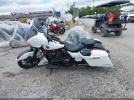 Harley-Davidson Flhxse Image 14