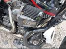 Harley-Davidson Flhxse Image 13