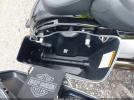 Harley-Davidson Flhxse Image 17