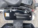 Harley-Davidson Flhxse Image 16