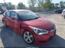 Hyundai VELOSTER Image 1