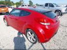 Hyundai VELOSTER Image 4