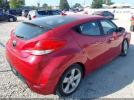 Hyundai VELOSTER Image 9
