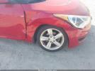 Hyundai VELOSTER Image 5